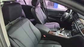 BMW 320 БЕЗ ЗАБЕЛЕЖКА/ВИДЕО ПОД ОБЯВАТА, снимка 12