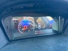 BMW 530, снимка 7