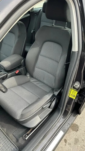 Audi A3, снимка 6