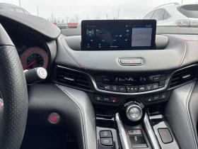 Acura TLX * Type S * CARFAX * ЦЕНА ДО БГ, снимка 10