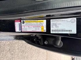 Acura TLX * Type S * CARFAX * ЦЕНА ДО БГ, снимка 13