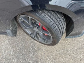 Acura TLX * Type S * CARFAX * ЦЕНА ДО БГ, снимка 7