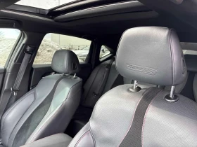 Acura TLX * Type S * CARFAX * ЦЕНА ДО БГ, снимка 11