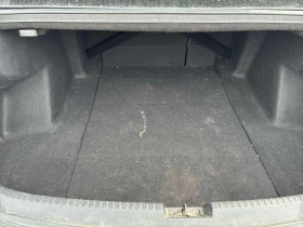 Acura TLX * Type S * CARFAX * ЦЕНА ДО БГ, снимка 14