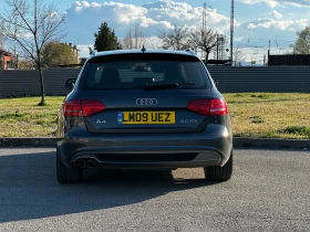 Audi A4 2.0 TDI, снимка 6