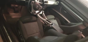 BMW 320, снимка 9