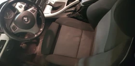 BMW 320, снимка 8