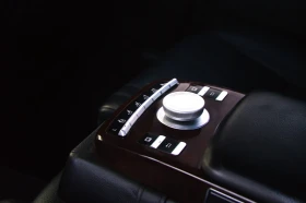 Mercedes-Benz S 500 Long Maybach, снимка 12