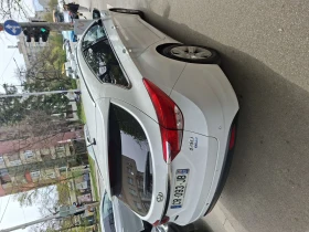 Hyundai I40 1.7 dizel, снимка 4