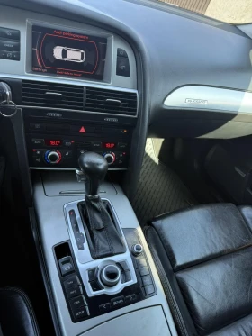 Audi A6 Allroad, снимка 12