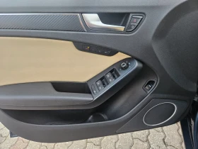 Audi A4 3.0 quattro, снимка 12
