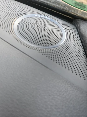 Audi A4 3.0 quattro, снимка 9