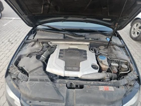 Audi A4 3.0 quattro, снимка 16