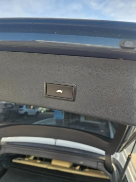 Audi A4 3.0 quattro, снимка 5