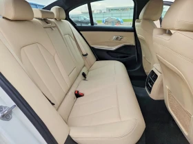 BMW 330 2.0l Xi, снимка 10