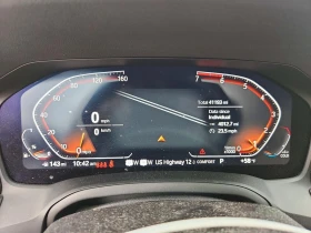 BMW 330 2.0l Xi, снимка 9