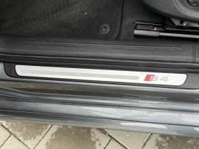 Audi S4, снимка 12