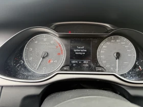 Audi S4, снимка 10