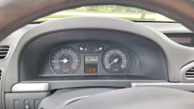 Renault Laguna, снимка 14