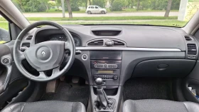 Renault Laguna, снимка 12