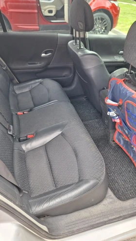 Renault Laguna, снимка 8