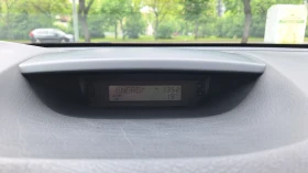 Renault Laguna, снимка 13