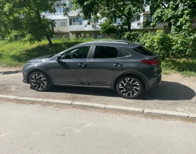 Kia XCeed 1.5 , снимка 5