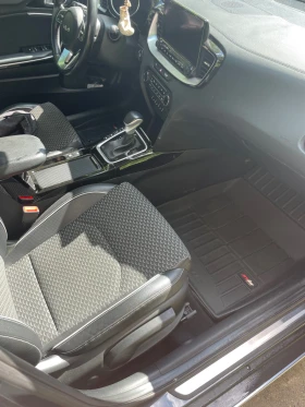 Kia XCeed 1.5 , снимка 7