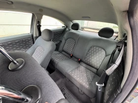 Mercedes-Benz C 220 6ск Обслужен COUPE, снимка 10