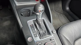 Audi A3, снимка 10