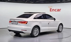 Audi A3, снимка 2