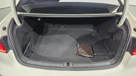Audi A3, снимка 8