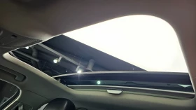 Audi A3, снимка 17