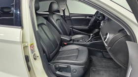 Audi A3, снимка 12