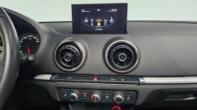 Audi A3, снимка 15