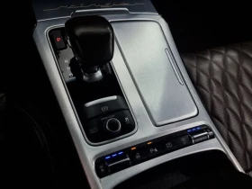 Kia Stinger 2.5 MASTERS, снимка 9