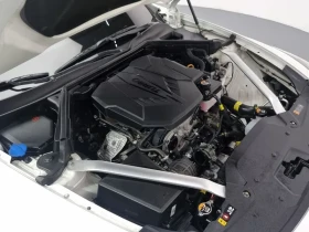 Kia Stinger 2.5 MASTERS, снимка 6