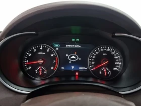 Kia Stinger 2.5 MASTERS, снимка 8