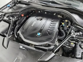 BMW 640 Gt (G32) 640I xDrive Luxury, снимка 6
