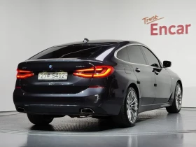 BMW 640 Gt (G32) 640I xDrive Luxury, снимка 2