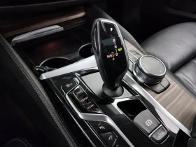 BMW 640 Gt (G32) 640I xDrive Luxury, снимка 9