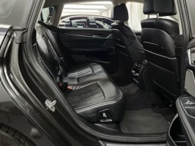 BMW 640 Gt (G32) 640I xDrive Luxury, снимка 12