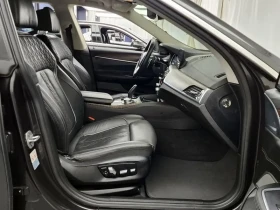 BMW 640 Gt (G32) 640I xDrive Luxury, снимка 11