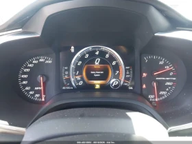 Chevrolet Corvette 6.2l Stingray, снимка 7