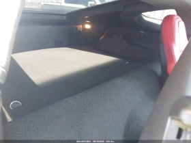 Chevrolet Corvette 6.2l Stingray, снимка 8