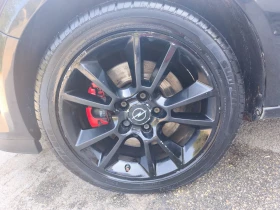 Opel Astra, снимка 9