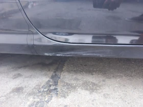 Opel Astra, снимка 8