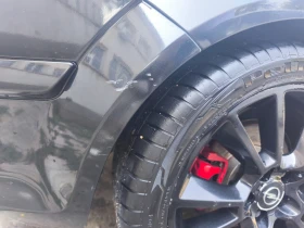 Opel Astra, снимка 7
