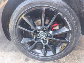 Opel Astra, снимка 10
