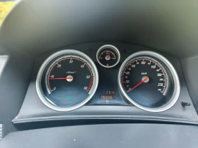 Opel Astra, снимка 11